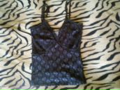 Τамара Κапустина фотография #39 (источник - https://vk.com/id96116814)