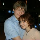 Фотография Мургашева Маша