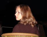 Фотография Малаховой Александры