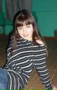 Фотография Мария Юганова