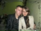 Вадім Ясінський фотография #11 (источник - https://vk.com/id62353888)