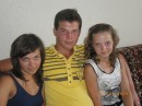 Надінька Клюнда фотография #30 (источник - https://vk.com/id65455079)