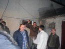 Богдан Німий фотография #10 (источник - https://vk.com/id156343001)