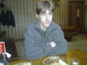 Юрчік Юрчук фотография #48 (источник - https://vk.com/id32808182)