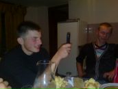 Олег Бабій фотография #15 (источник - https://vk.com/id68558105)