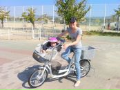 Анастасия Икэда фотография #27 (источник - https://vk.com/id4665756)