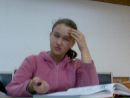 Максімка Шапошнік фотография #3 (источник - https://vk.com/id102708300)
