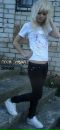 Nastenka ♥лаффки♥... фотография #46 (источник - https://vk.com/id131314495)