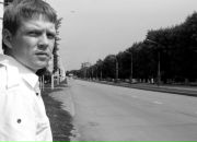 レオニド ヴァシリエフ фотография #45 (источник - https://vk.com/id646144)