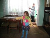 Андрій Сухинюк фотография #37 (источник - https://vk.com/id89675447)
