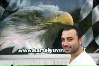 Salih Ince фотография #5 (источник - https://vk.com/id141056238)