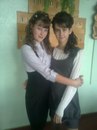 Ліля Синюк фотография #24 (источник - https://vk.com/id148114135)
