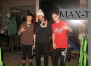 Никита Иванов фотография #33 (источник - https://vk.com/id27083505)