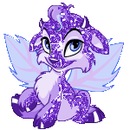 Вікторія Мисько фотография #7 (источник - https://vk.com/id133536633)