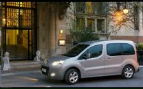 Олег Тимків фотография #15 (источник - https://vk.com/id140076281)