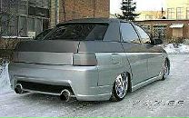 Дима Кащук фотография #47 (источник - https://vk.com/id83903281)