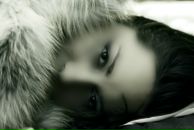 Фотография Прокофьев Дмитрий