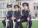 Юра Тофіль фотография #30 (источник - https://vk.com/id22459572)
