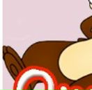 Алёнка Ціцвіра фотография #19 (источник - https://vk.com/id33451123)