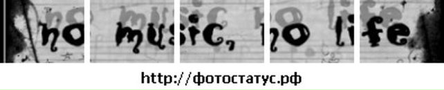 Коля Слісаренко фотография #34 (источник - https://vk.com/id51359539)