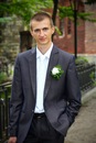 Тарас Фіцик фотография #1