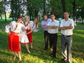 Назар Антонів фотография #33 (источник - https://vk.com/id31079213)