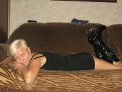 Фотография Кудряковой Ольги