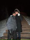Фотография Мишкиной Надежды