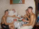 Іринка Мовчан фотография #1