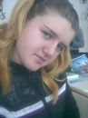 Іваночка Ментух фотография #22 (источник - https://vk.com/id153700231)
