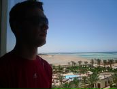 Андрій Зубрійчук фотография #1