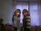 Христя Лідина фотография #13 (источник - https://vk.com/id133378692)