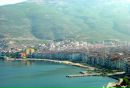 Yunus SezmiŞ фотография #33 (источник - https://vk.com/id90255903)