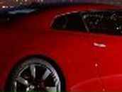 Віталік Кулина фотография #17 (источник - https://vk.com/id94368801)