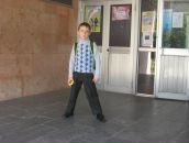 Света Назіымок фотография #16 (источник - https://vk.com/id69403705)