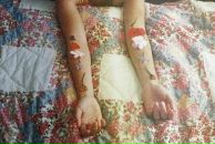 Фотография Энгельс Екатерины