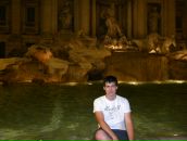 Маркіян Дмитерко фотография #27 (источник - https://vk.com/id28561401)