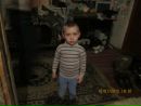 Андрій Морозюк фотография #17 (источник - https://vk.com/id168181013)