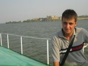 Андрій Великий фотография #18 (источник - https://vk.com/id26612197)