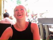 Фотография Андриенко Ольги