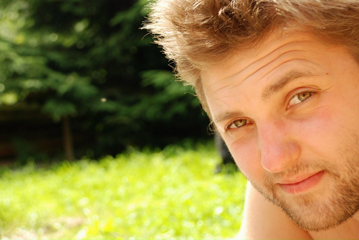 Евгений Радько фотография #3