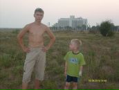 Вєталь Kent фотография #16 (источник - https://vk.com/id60265859)