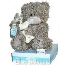 Blue Nose фотография #37 (источник - https://vk.com/id79453282)