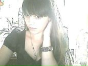 Фотография Кадочников Илья