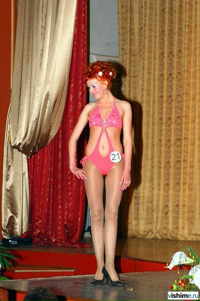 №2, Алёна Белолипова, Москва №2, Алёна Белолипова, Москва