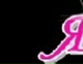 Наталія Ільчишин (Маршутка) фотография #1