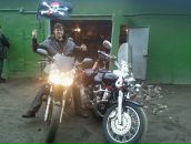 Фотография  