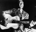 Фотография Токарева Дмитрия