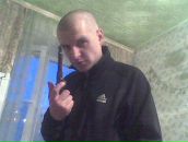 Фотография Сопельникова Андрея