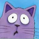 Фотография Кореневой Екатерины